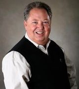 Steve Shockley, Agent in Spartanburg, SC