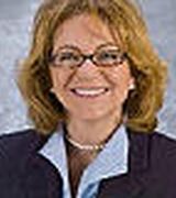 Kathleen Thornton,realtor, Agent in Wells, ME