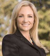 Christine Perry, Agent in Los Gatos, CA