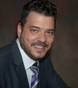Javier Olmedo, Agent in Miami, FL