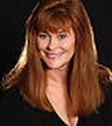 Mary Condon, Agent in PPanama City, FL