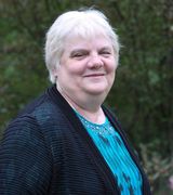 Joan Parcewski, Agent in Billerica, MA