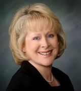 Rhonda Libby, Agent in Bangor, ME