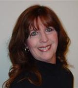 Barbara Holbrook, Agent in Encino, CA