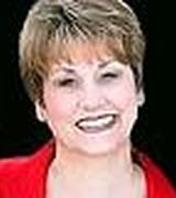Judith W Roberts, Agent in Gilbert, AZ