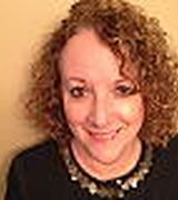 Teri Gardner, Agent in Glastonbury, CT