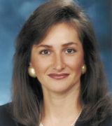 Harriett B. McCoy, Agent in Columbia, SC