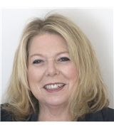 Dawn Bernhardt, Agent in Valparaiso, IN
