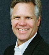 Sheldon Felich, Agent in Truckee, CA