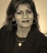Pamela DuBois, Agent in Rockville, MD
