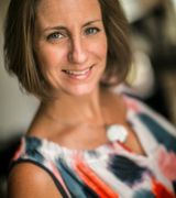 Karen Kitzmiller, Agent in Charlotte, NC