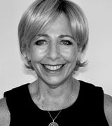 Joanne Greenbaum, Agent in Scottsdale, AZ