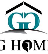 Gilbert Green, Agent in MIAMI LAKES, FL