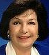 Connie M. White, Agent in Hanover, PA