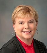 Pat Espinosa, Agent in Fort Wayne, IN