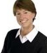Susan Melbye, Agent in Golden Valley, MN