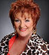 Kay Caldwell, Agent in Aptos, CA