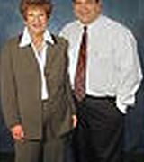 Todd Shapiro, Agent in Calabasas, CA