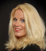 Denise Hutchinson, Agent in DAYTONA BEACH SHORES, FL