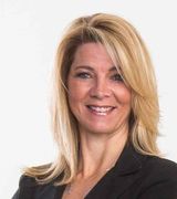 Diana Peters, Agent in Scottsdale, AZ