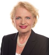 Petra Contrada, Agent in White Plains, NY