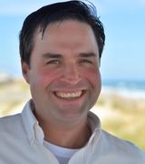 Keith Schultz, Agent in Ruckersville, VA