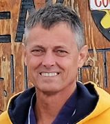 Ken Bozarth, Agent in Central Wichita, KS