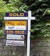 Annalisa Gulino, Agent in Clarkstown, NY