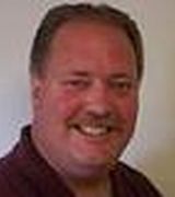 Mike Mulligan, Agent in Cornwall, NY