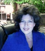 Kim Clark, Agent in Greenwood, SC