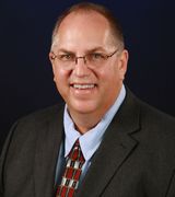 Marc Oppenhuizen, Agent in Germantown, TN