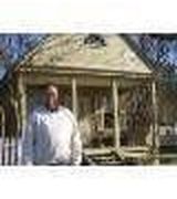 Mark Groscup, Agent in Baltimore, MD