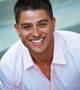 Abel Ramos, Agent in Bakersfield, CA