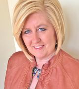 Lisa Caron, Agent in Bangor, ME