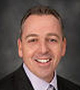 Dave Kenney, Agent in Kemmerer, WY