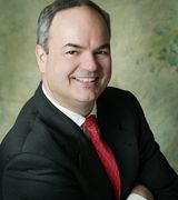Paul Warner, Agent in Franklin, TN