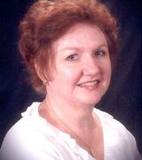 Wanda Warren, Agent in Morton, WA