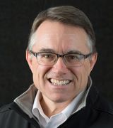 John Bassette, Agent in Hartland, VT