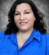 Dawn Noak, Agent in Hauppauge, NY
