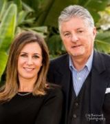 Michael McCaffery, Agent in Del Mar, CA