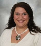 Amy Schafer, Agent in Clive, IA