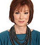 Rhonda Gilbreath, Agent in Coppell, TX