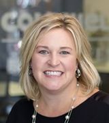 Rebecca Geiger, Agent in Cincinnati, OH