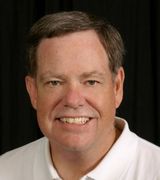 Stephen Shepherd, Agent in Edmond, OK