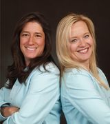 Devra and Carol Tousley, Agent in Scottsdale, AZ
