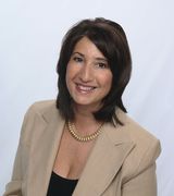 Carol Culkin, Agent in Leawood, KS