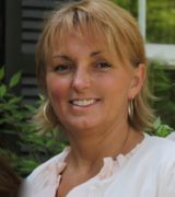 Beth Bell, Agent in Portland, ME