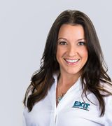 Katie Skomorowski, Agent in Wheaton, IL