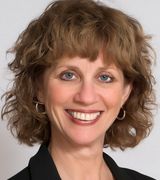 Lori Hammel, Agent in Sprngfield, IL