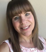 Veronica Duff, Agent in Houston, TX